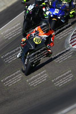 media/Aug-30-2025-TrackDaz (Sat) [[4ed96ed7f4]]/B Plus/1120am (Turn 5)/